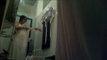 [Image: Dressing72561511542720260429.jpg]