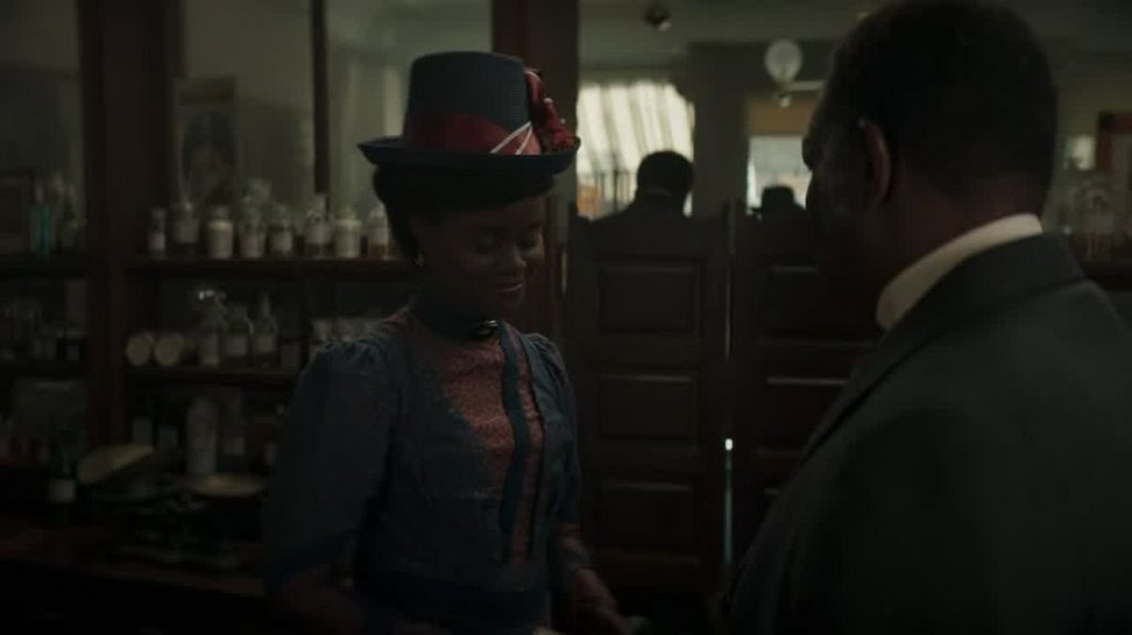 [Image: yzo2ynb7mo20.jpg]