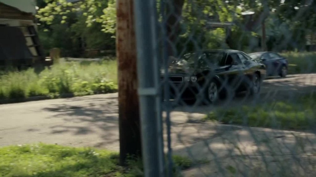 [Image: u8dho2z7x9kw.jpg]