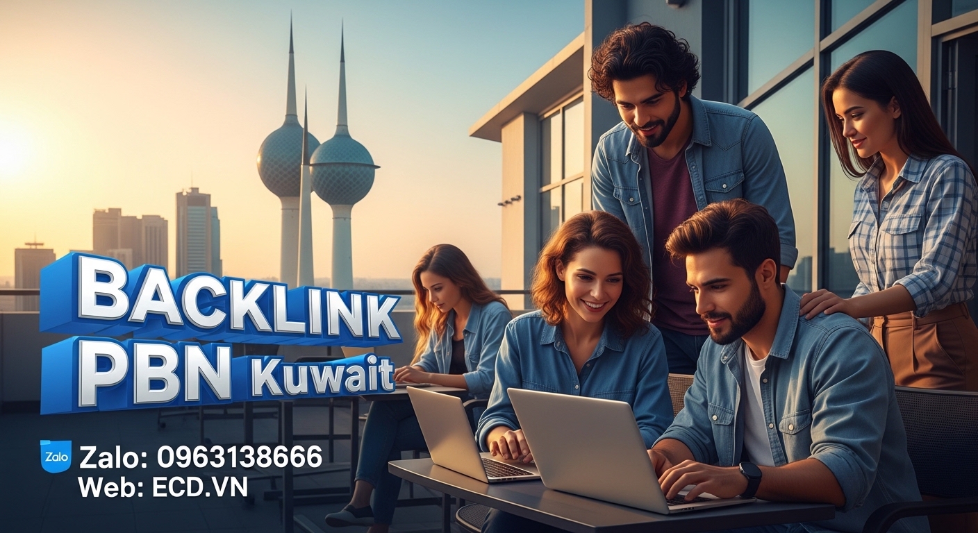 capcut pro edit solution