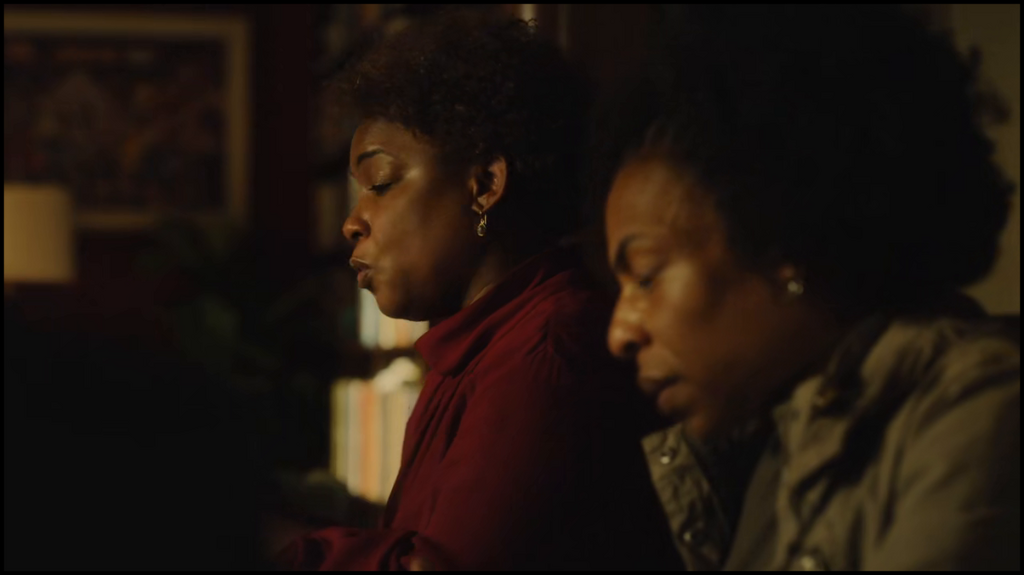 [Image: z49va23lozgx.png]