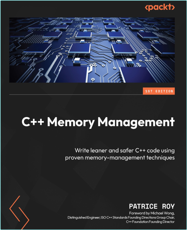 [Image: cfm5qqq466yg.png]