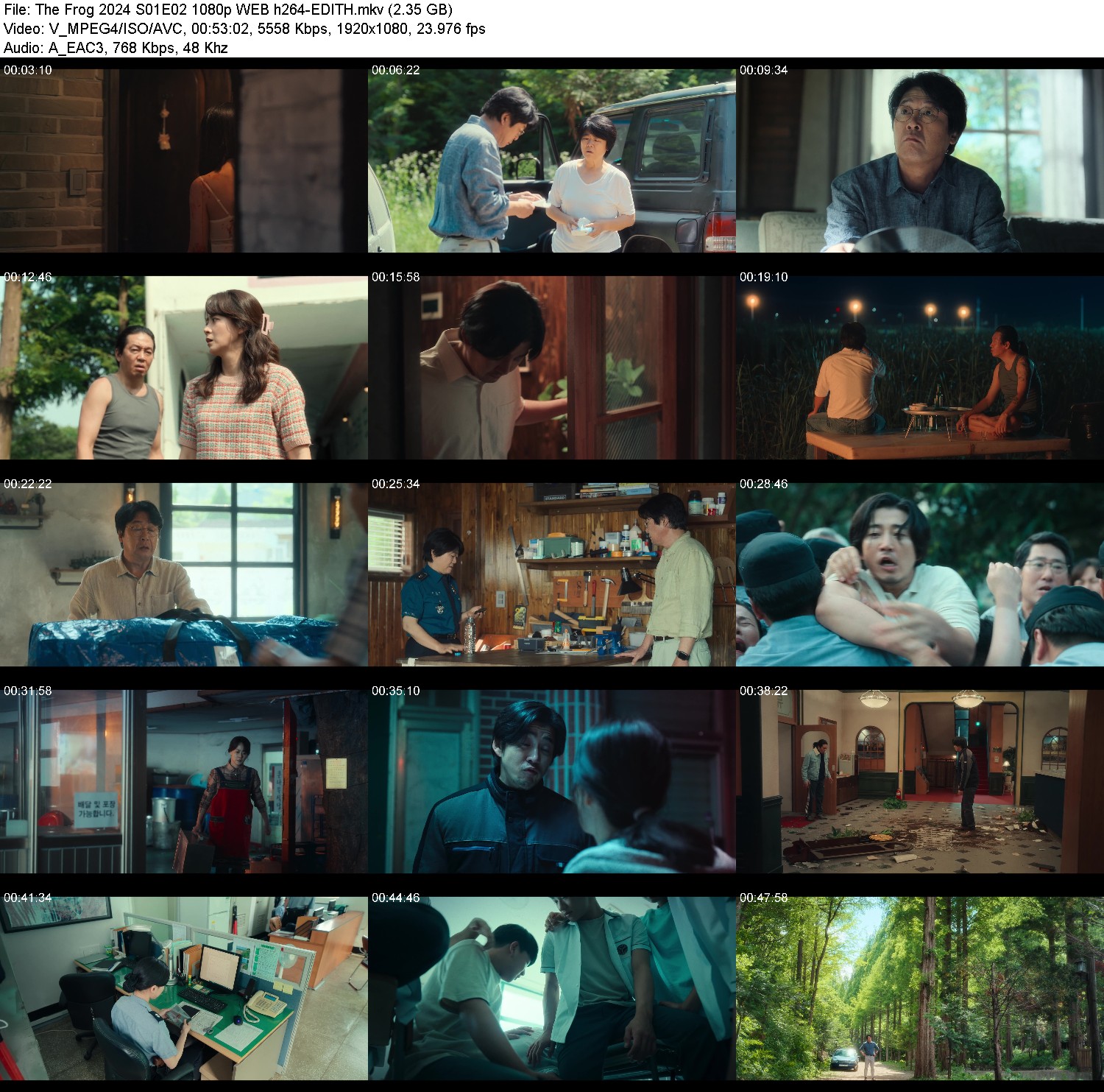 [Image: wy230x2nhkuc.jpg]