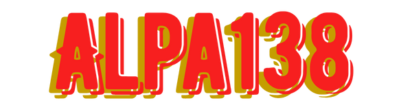 Alpa138