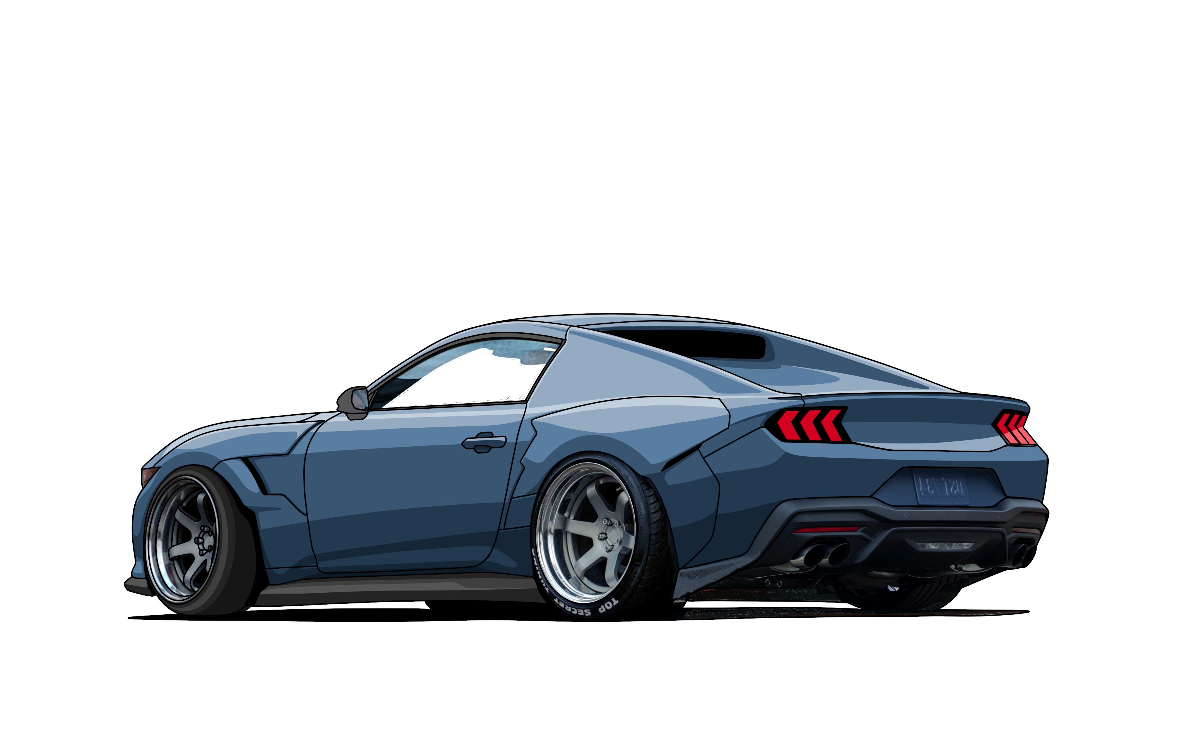 A750814-F-5627-4741-8913-91-D820-DC9-BF2.png