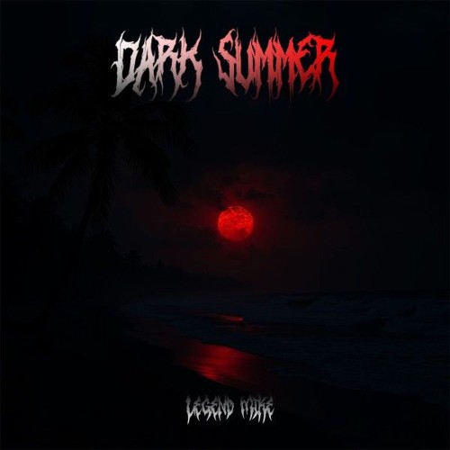 00-legend-mike-dark-summer-4069493787948