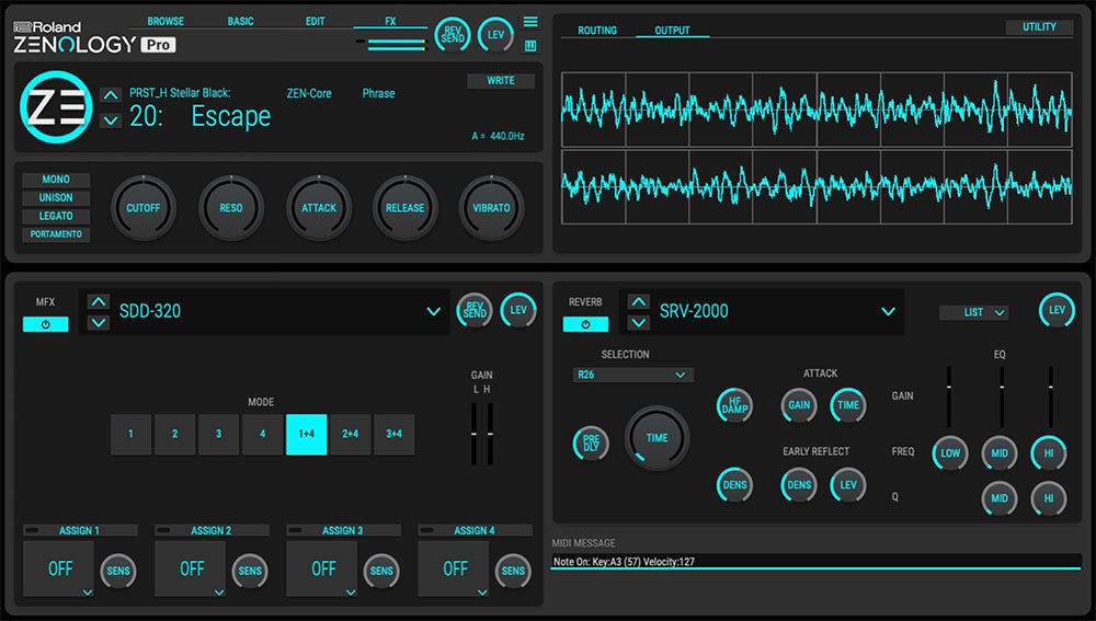 [Image: bht8n7f3w5bj.jpg]