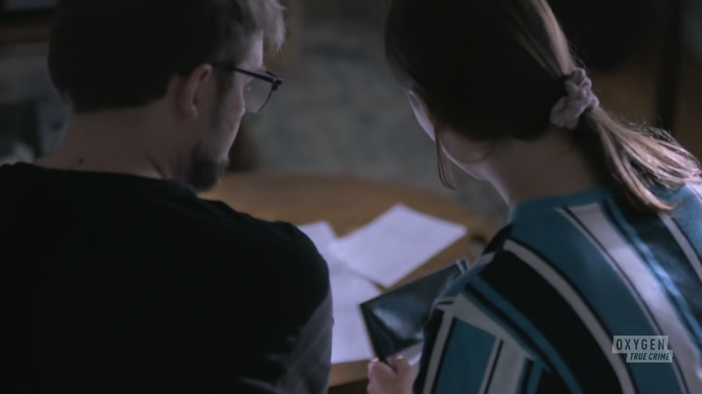 [Image: eh50f4aigh9y.png]