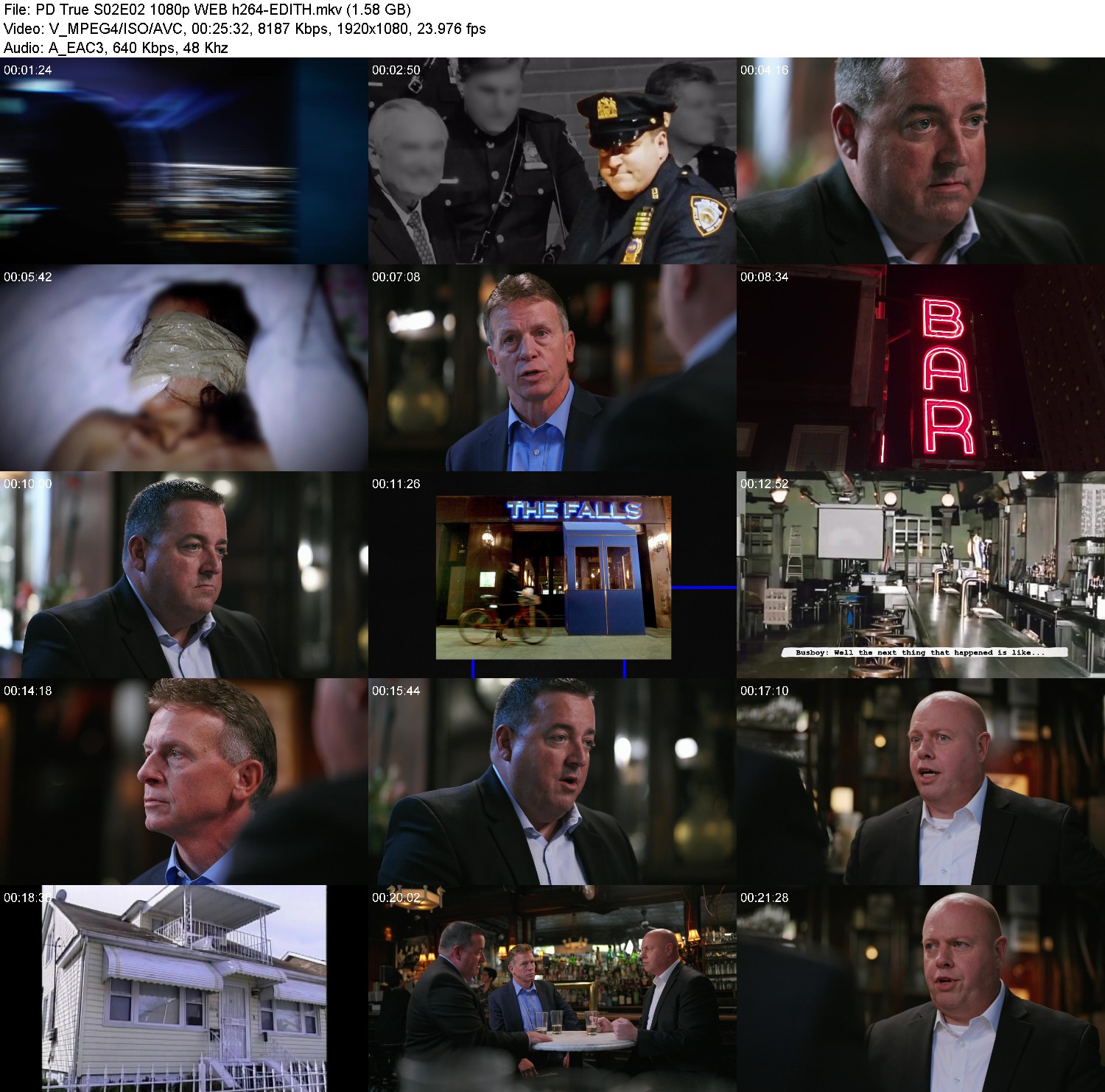 [Image: 0muno8fft6r3.jpg]