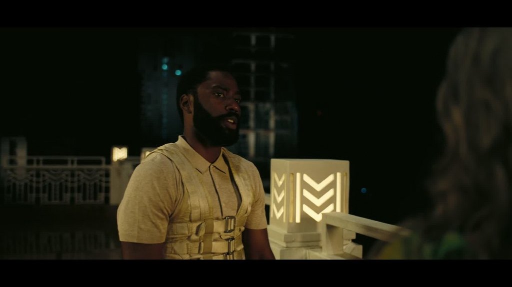 [Image: mtd4wt6tur89.jpg]