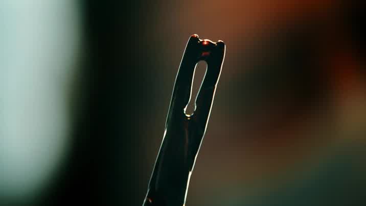 [Image: 0lrx9w9asq0u.jpg]