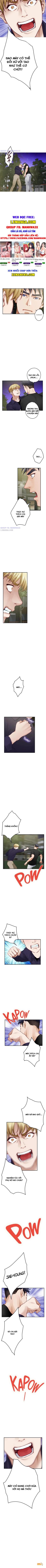 Xem ảnh tmpaxznjud6 trong truyện hentai Qua Đêm Với Chị Yêu - Chapter 47 - hentaitvn.net