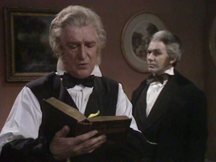 [Image: yro76b3r3uht.png]