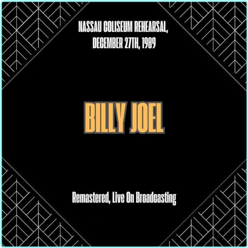 [Image: o3g80h5sydhz.png]