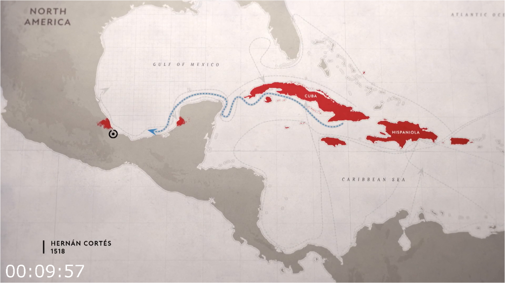 [Image: m1d0qvm1i6xi.png]