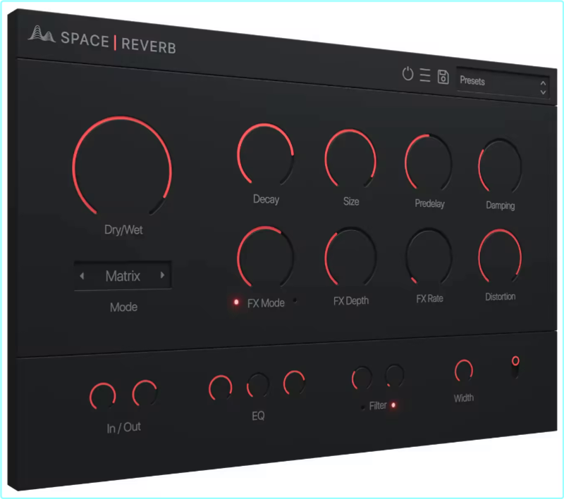 [Image: f74tx69uquax.png]