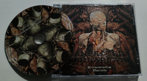 00-infected-disarray-redisseminating-obs