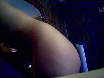 [Image: Voyeur24895091305.jpg]