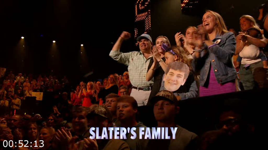 [Image: n8evfu6l63wu.png]