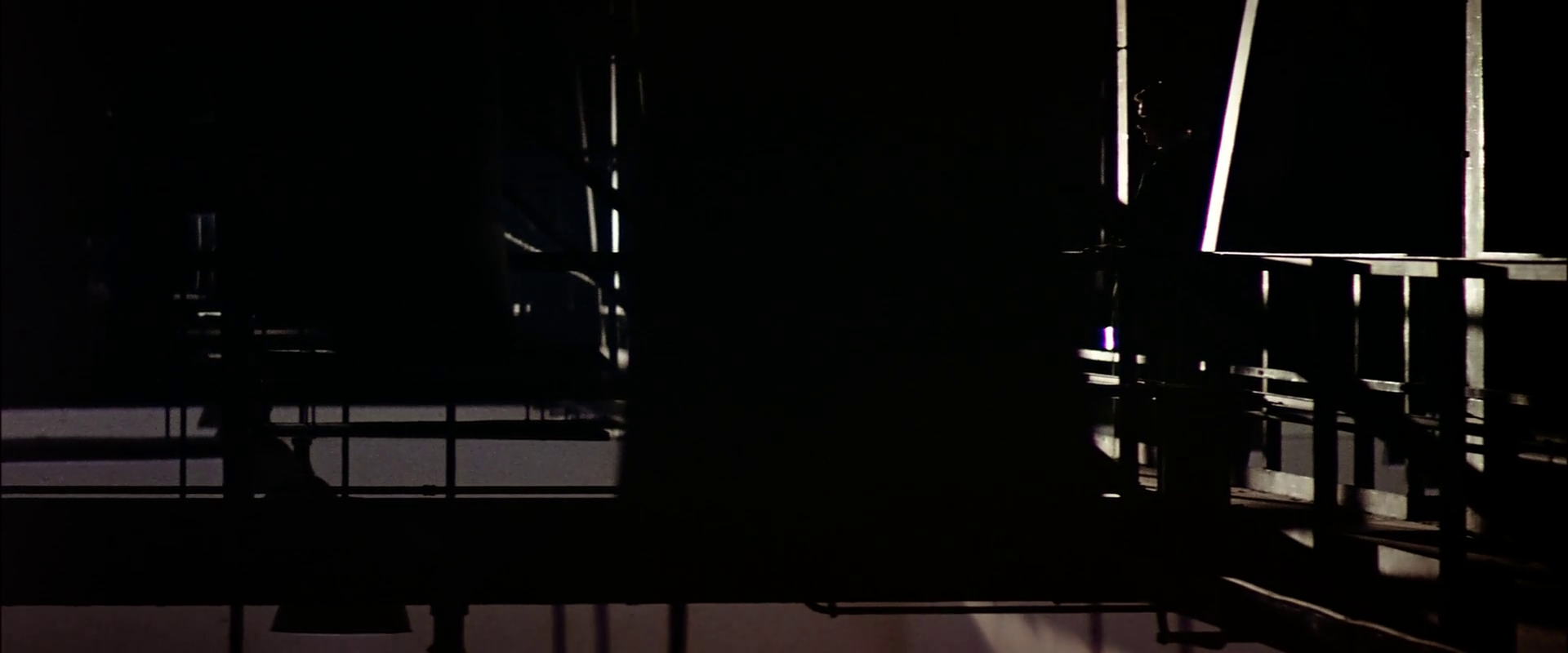 n89q5uyzw8.png