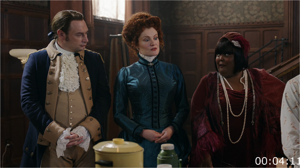 [Image: k897hv6cdmzc.png]