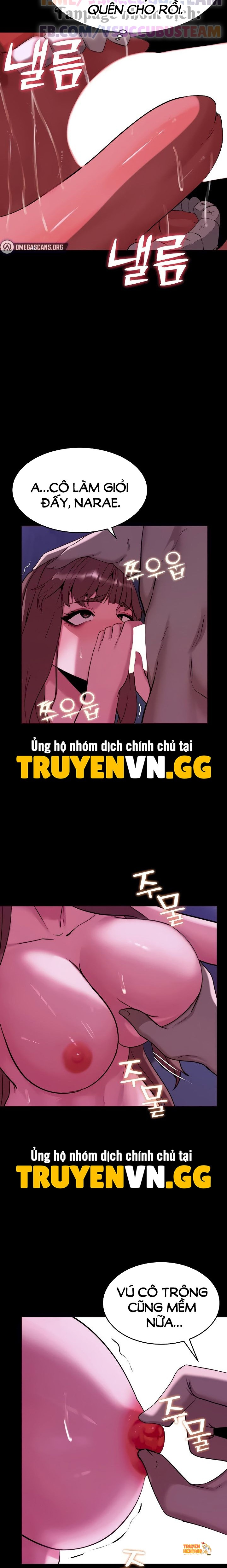 Xem ảnh Tỉnh Táo Lên, Trưởng Phòng! - Chapter 12 - tmp5zsux63m - Truyenhentaiz.net