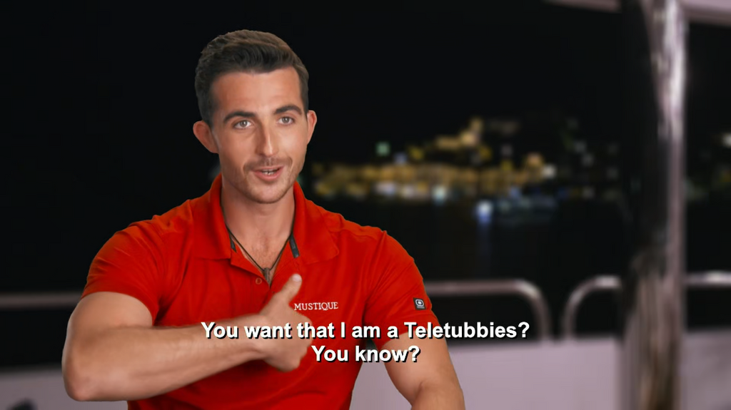 [Image: cyfy78w7maz4.png]