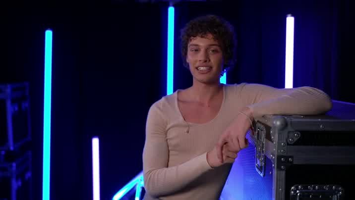 [Image: taih940sxdt5.jpg]