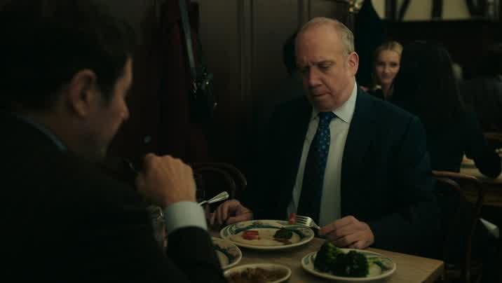 [Image: 639vrznyfdk1.jpg]