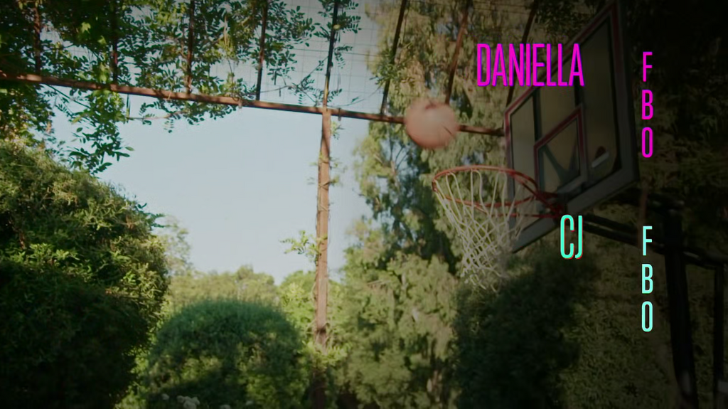 [Image: 9eg4w8o9tfjf.png]