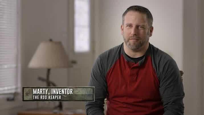 [Image: 3p66pqhwagw1.jpg]