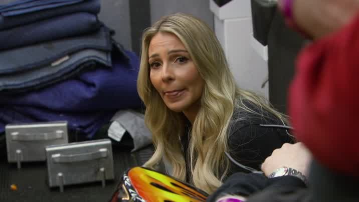 [Image: 4ocs6y60rvyf.jpg]