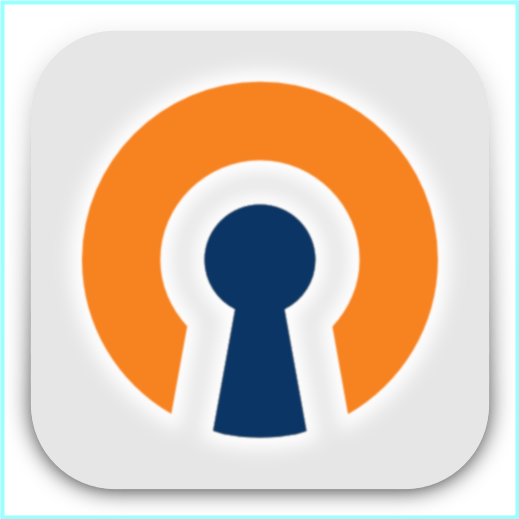 [Kép: c603wqfbctj0.png]