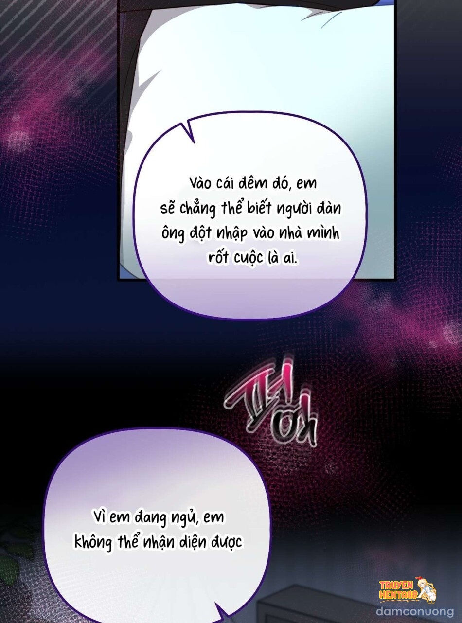 Xem ảnh [ 18+ ] Cuộc Chơi Xx Với Cậu Út Nhà Tài Phiệt - Chapter 16 - tmpal377mac - Truyenhentaiz.net