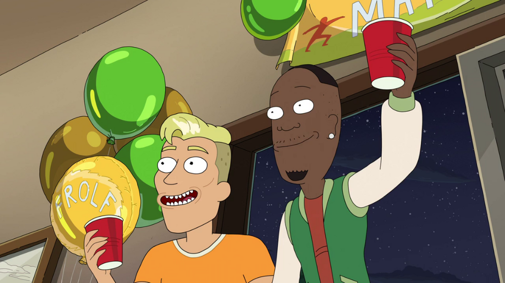 [Image: tsa1fd01tkh7.png]