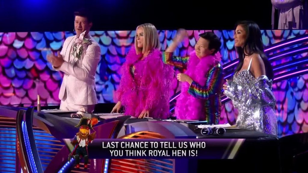 [Image: 5zmu5zt5wql0.jpg]