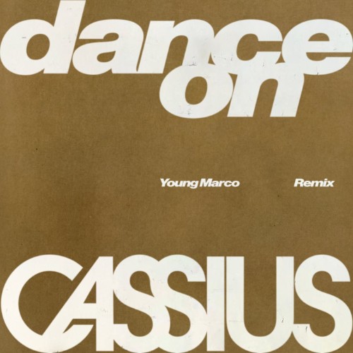 00-cassius-dance-on-young-marco-remix-be