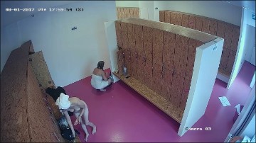 [Image: Voyeur60865122348.jpg]