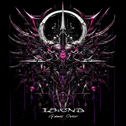 Is:end - Game Over (2026) MP3