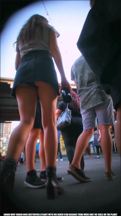 [Image: UP12085043404.jpg]