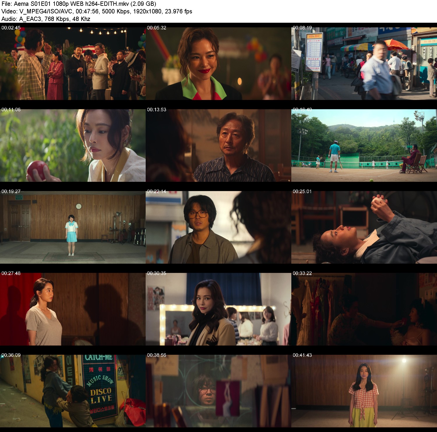 [Image: 3q6f5gykprd8.jpg]