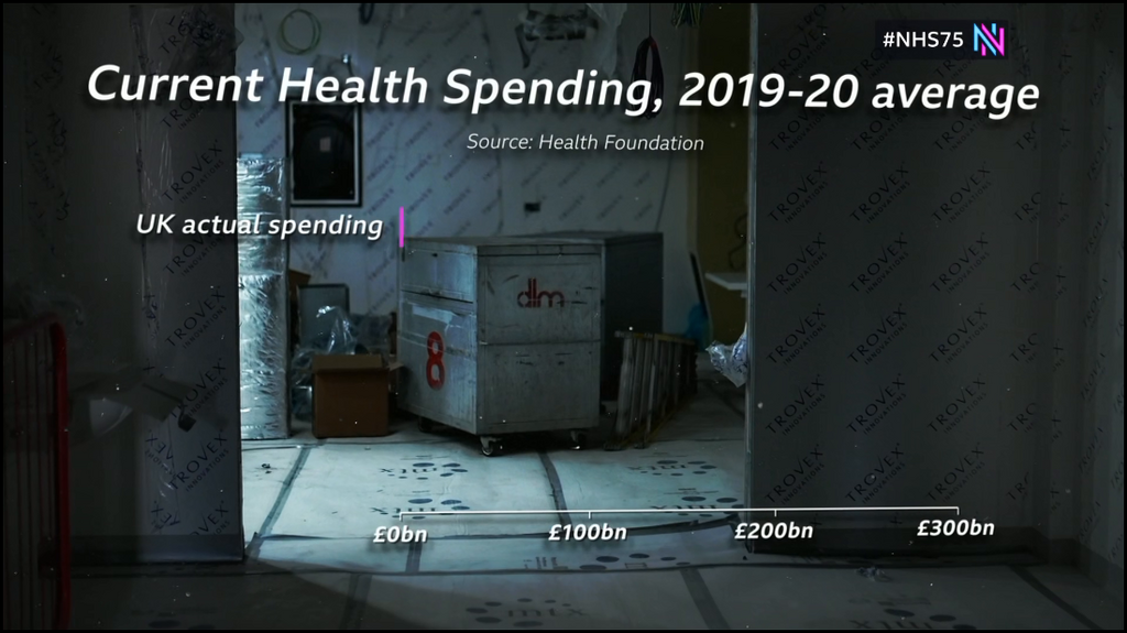 [Image: tvd43yogo2y4.png]