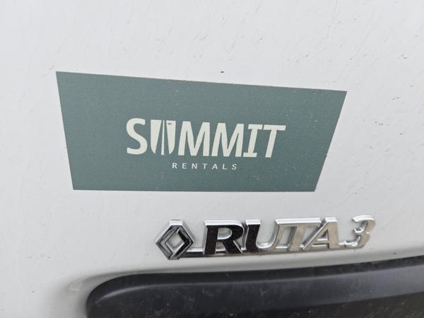 В джазе только девушки или аргентинско-бразильский калейдоскоп В джазе только девушки или аргентинско-бразильский калейдоскоп