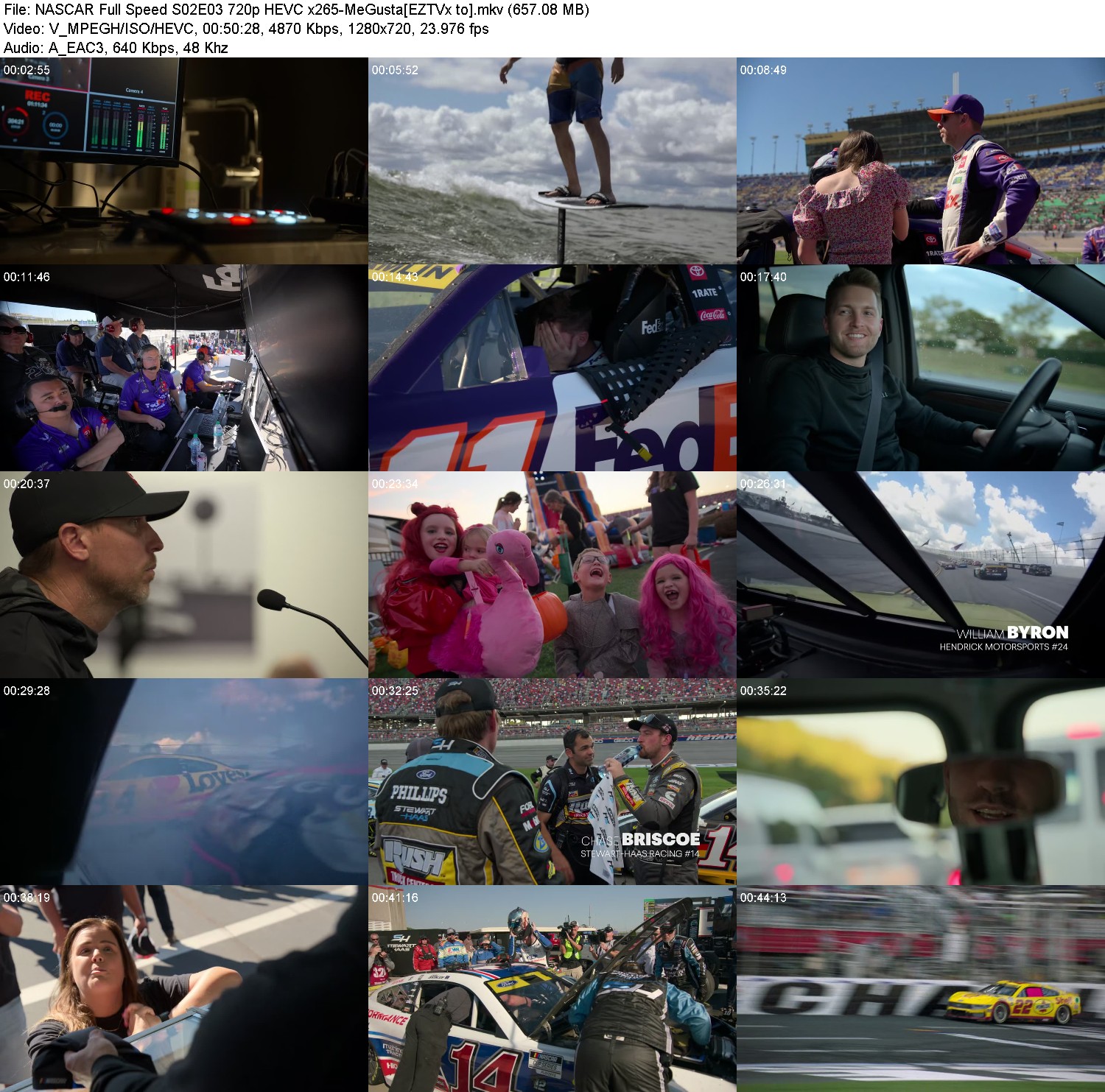 [Image: gzqn0snv927g.jpg]