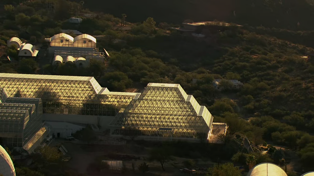 [Image: vn9aops2tp80.png]