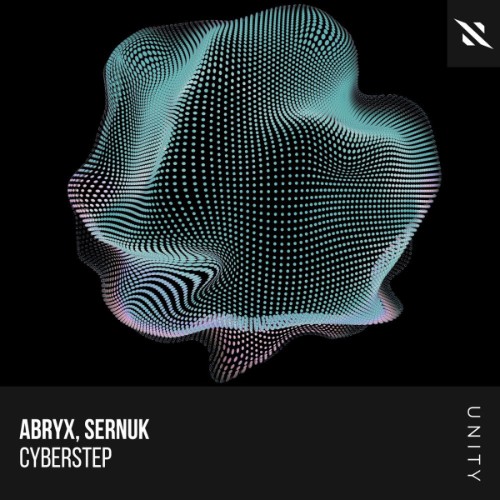 Abryx-and-Sernuk-Cyberstep-7495545-SINGL