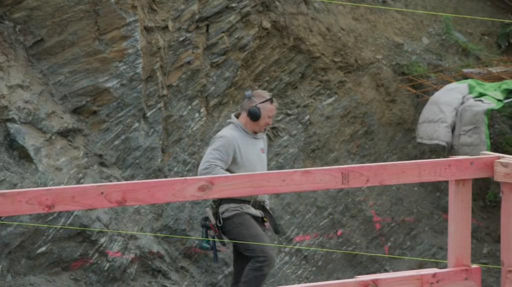 [Image: 5j7zlon5nd5m.png]