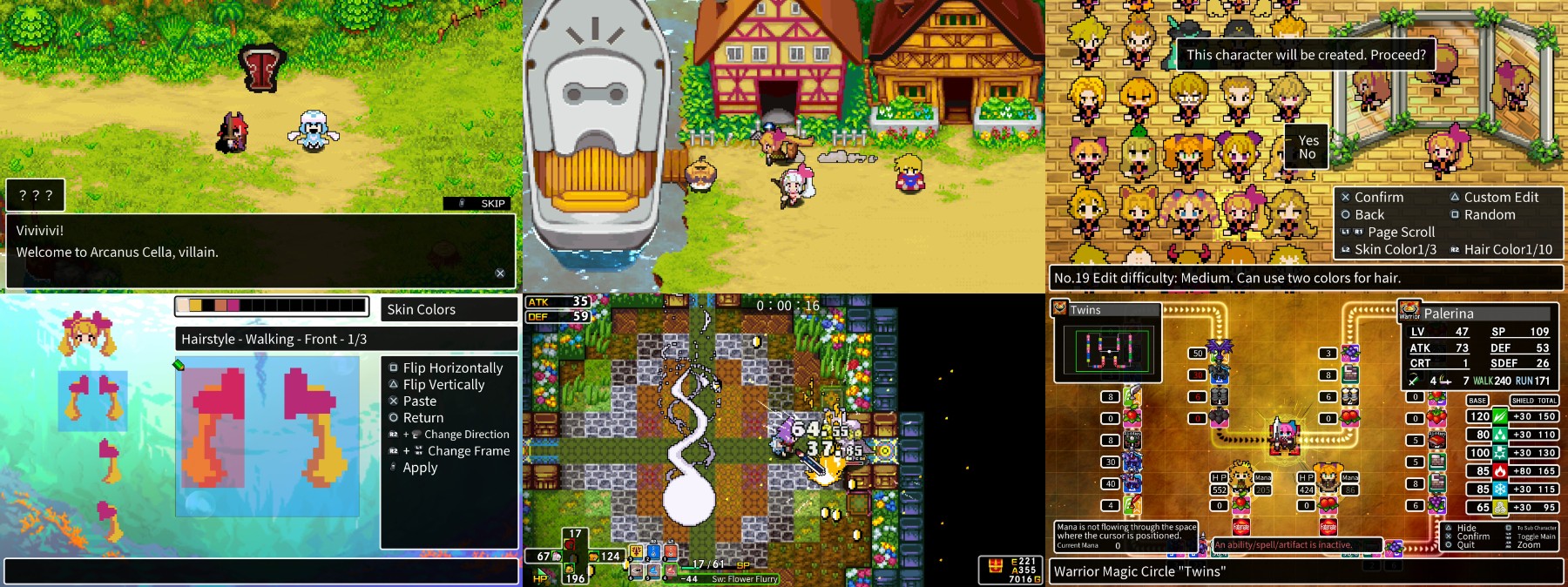 Cladun-X3-Update-v1-03-NSW-BREWS.jpg