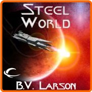 [Image: almhof0oo833.png]