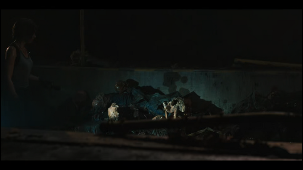 [Image: 20e3srdam3yv.png]